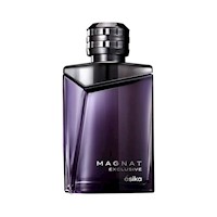 Magnat Exclusive Perfume de Hombre 90 ml
